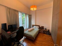 Cabana (D28), Terrace #573349491